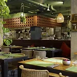 25アワーズ ザ トリップ ホテル