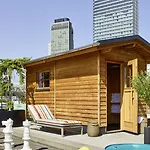 ホテル 25アワーズ ザ トリップ