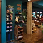 25アワーズ ザ トリップ 4*