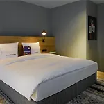 25アワーズ ザ トリップ ホテル 4*