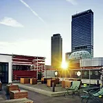 25hours The Trip Frankfurt am Main