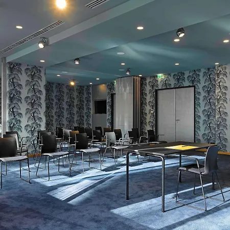 25hours The Trip Frankfurt am Main