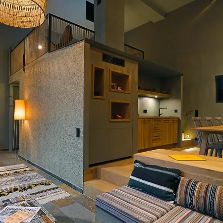 25hours The Trip Hotel Francfort-sur-le-Main