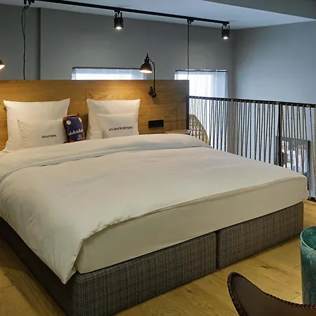 25아워스 트립 4*