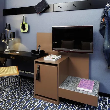 25아워스 트립 4*