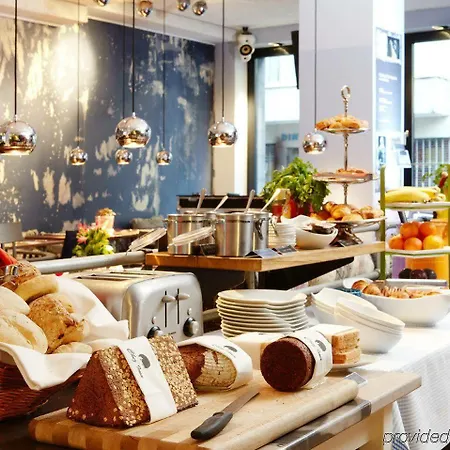 25아워스 트립 4*