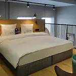 25アワーズ ザ トリップ 4*