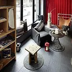 特瑞普25小时酒店 酒店