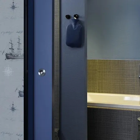 25hours The Trip Fráncfort del Meno