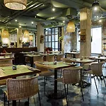 25hours The Trip 4* Frankfurt am Main