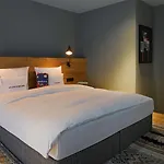 25hours The Trip Hotel 4*