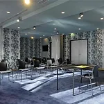 25hours The Trip Hotel