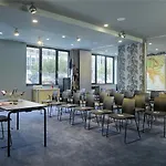 25hours The Trip Hotel 4*