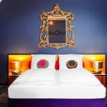 25hours The Trip Hotel 4*