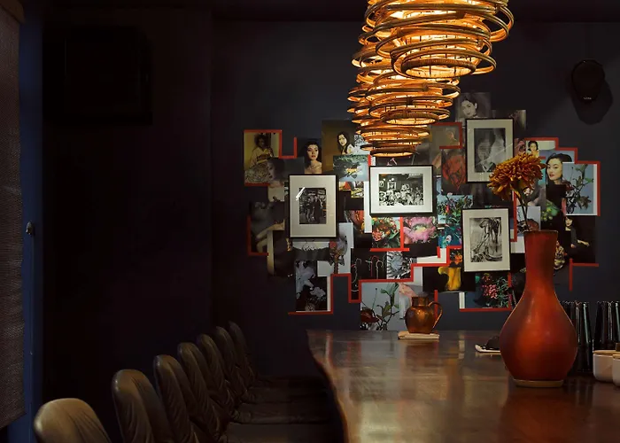 25hours The Trip 4* Frankfurt am Main