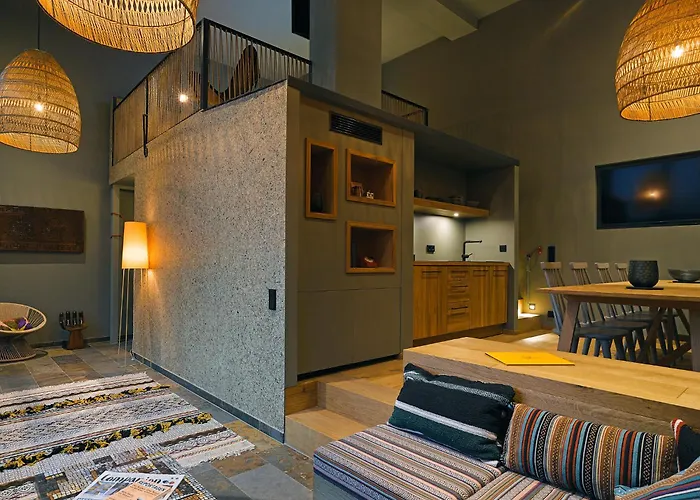 25hours The Trip Hotel Frankfurt am Main